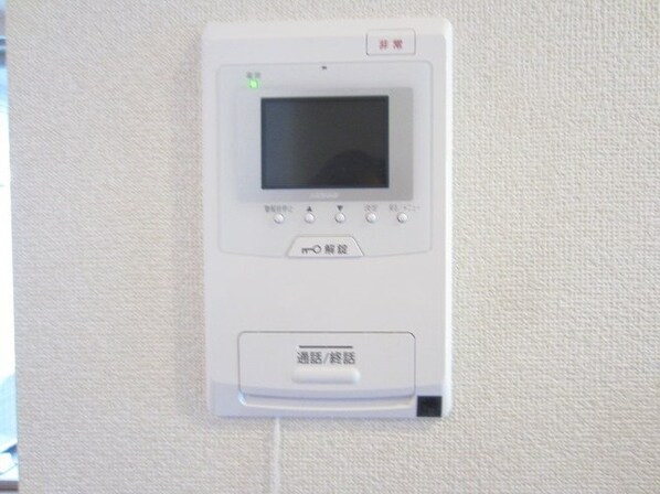 コンフォリア池袋DEUXの物件内観写真